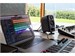 IK Multimedia iLoud Micro Monitor Pro 8545 - фото 25960