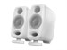 IK Multimedia iLoud Micro Monitor Pro 8545 - фото 25961