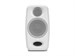 IK Multimedia iLoud Micro Monitor Pro 8545 - фото 25962