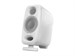 IK Multimedia iLoud Micro Monitor Pro 8545 - фото 25963