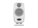 IK Multimedia iLoud Micro Monitor Pro 8545 - фото 25964