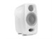 IK Multimedia iLoud Micro Monitor Pro 8545 - фото 25965