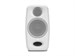 IK Multimedia iLoud Micro Monitor Pro 8545 - фото 25966