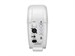 IK Multimedia iLoud Micro Monitor Pro 8545 - фото 25968