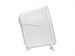 IK Multimedia iLoud Micro Monitor Pro 8545 - фото 25969