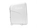 IK Multimedia iLoud Micro Monitor Pro 8545 - фото 25970