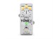 IK Multimedia ToneX One Joe Satriani Pedal 9191 - фото 25971