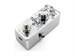 IK Multimedia ToneX One Joe Satriani Pedal 9191 - фото 25972