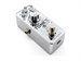 IK Multimedia ToneX One Joe Satriani Pedal 9191 - фото 25973