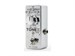 IK Multimedia ToneX One Joe Satriani Pedal 9191 - фото 25974