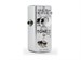 IK Multimedia ToneX One Joe Satriani Pedal 9191 - фото 25975