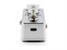 IK Multimedia ToneX One Joe Satriani Pedal 9191 - фото 25976