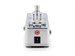 IK Multimedia ToneX One Joe Satriani Pedal 9191 - фото 25977