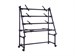 Jaspers Keyboard Stand 4R-120B 9267 - фото 25980
