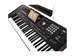 Korg PA5X 61 Oriental 9035 - фото 25983
