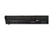 Korg PA5X 61 Oriental 9035 - фото 25989