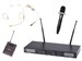 LAudio 4000-UX 8889 - фото 25990
