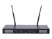 LAudio 4000-UX 8889 - фото 25991