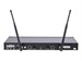 LAudio 4000-UX 8889 - фото 25992