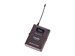 LAudio 4000-UX 8889 - фото 25993