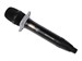 LAudio 4000-UX 8889 - фото 25994