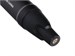 LAudio 4000-UX 8889 - фото 25995