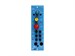 Maag audio PREQ2-500 Series Microphone Preamp 9593 - фото 26000