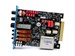 Maag audio PREQ2-500 Series Microphone Preamp 9593 - фото 26001