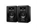 M-Audio BX3 5810 - фото 26003