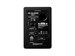M-Audio BX3 5810 - фото 26006