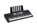 Medeli M331 9684 - фото 26018
