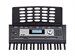 Medeli M331 9684 - фото 26021
