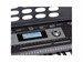 Medeli M331 9684 - фото 26022