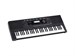 Medeli M361 9685 - фото 26023