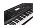 Medeli M361 9685 - фото 26026