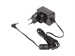 Medeli M361 9685 - фото 26028