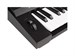 Medeli M361 9685 - фото 26030