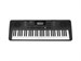 Medeli MK100 9686 - фото 26031