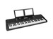 Medeli MK100 9686 - фото 26032