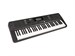 Medeli MK100 9686 - фото 26033