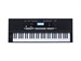 Medeli MK300 9688 - фото 26042
