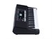 Medeli MK300 9688 - фото 26044