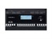 Medeli MK300 9688 - фото 26045