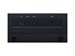Medeli MK300 9688 - фото 26046