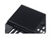 Medeli MK300 9688 - фото 26047