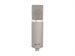 Mojave Audio MA-200SN 9197 - фото 26051