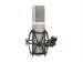 Mojave Audio MA-200SN 9197 - фото 26055