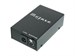 Mojave Audio MA-200SN 9197 - фото 26056