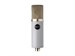 Mojave Audio MA-201fetVG 9198 - фото 26057