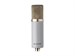 Mojave Audio MA-201fetVG 9198 - фото 26058